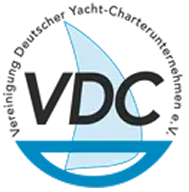 VDC